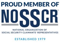 nosscr logo