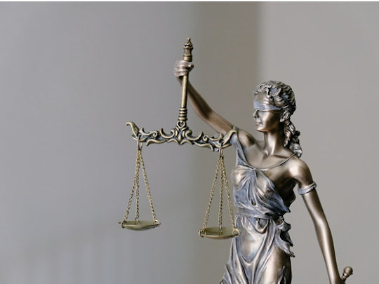 Social security Disability lawyer